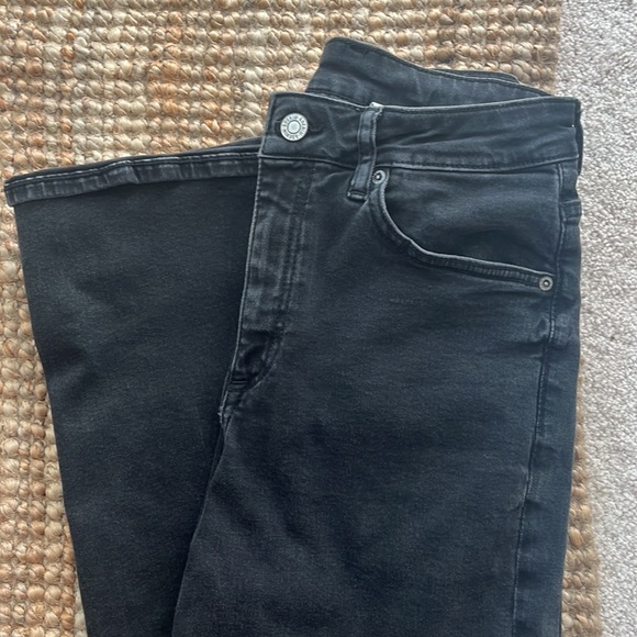 H&M Denim - Picture 3 of 3